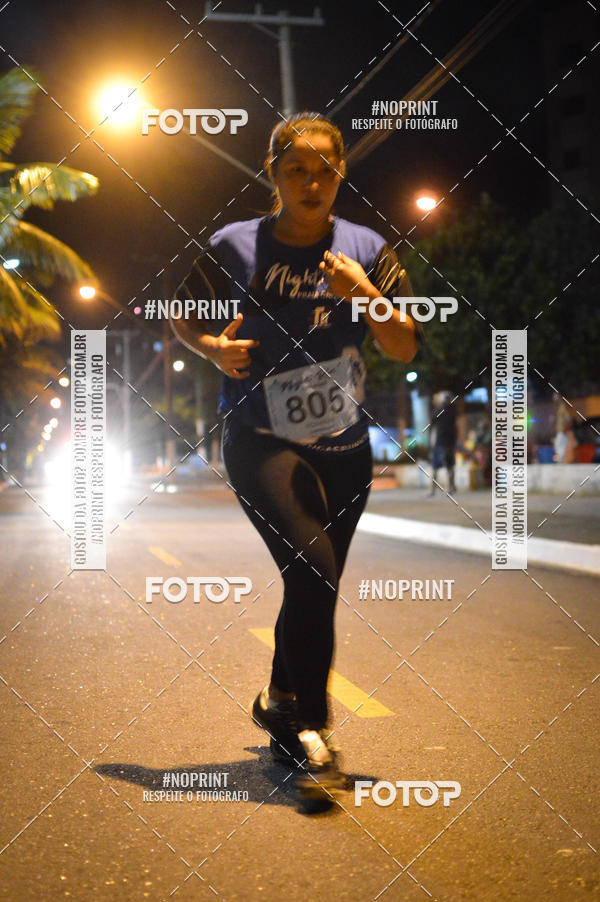 Buy your photos of the eventNight Run 5K 10K Praia Grande on Fotop