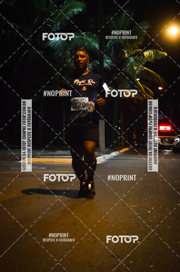Buy your photos of the eventNight Run 5K 10K Praia Grande on Fotop