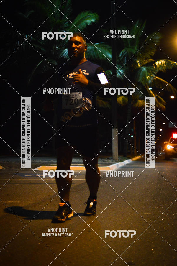 Buy your photos of the eventNight Run 5K 10K Praia Grande on Fotop