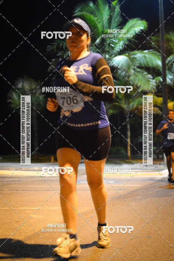 Buy your photos of the eventNight Run 5K 10K Praia Grande on Fotop