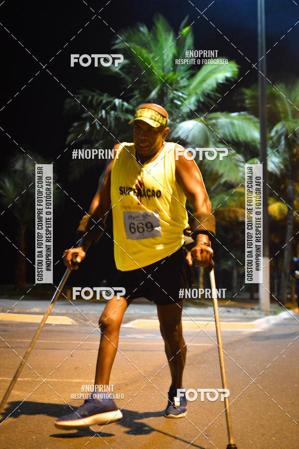 Buy your photos of the eventNight Run 5K 10K Praia Grande on Fotop
