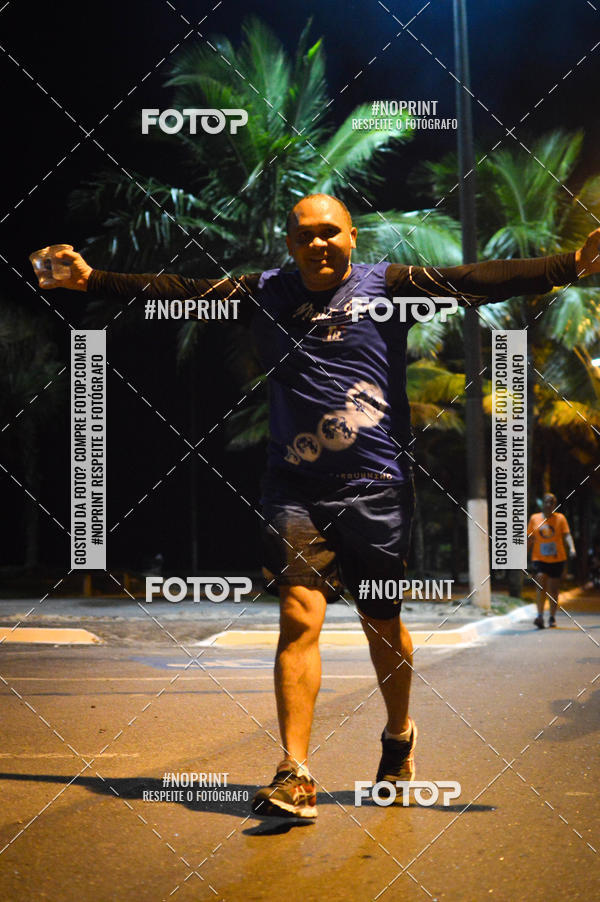 Buy your photos of the eventNight Run 5K 10K Praia Grande on Fotop