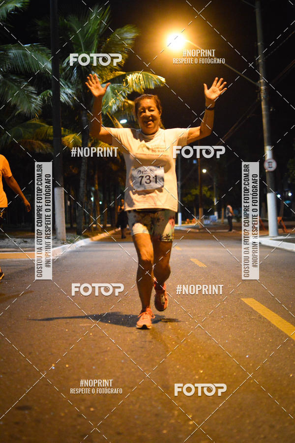 Buy your photos of the eventNight Run 5K 10K Praia Grande on Fotop