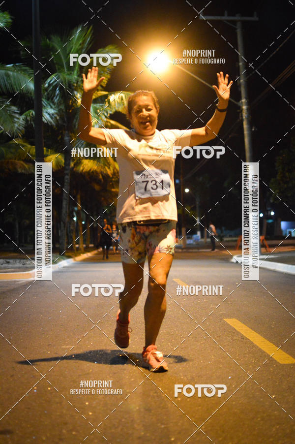 Buy your photos of the eventNight Run 5K 10K Praia Grande on Fotop