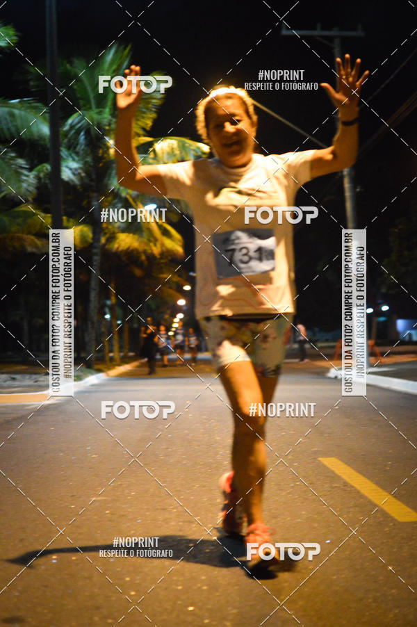 Buy your photos of the eventNight Run 5K 10K Praia Grande on Fotop