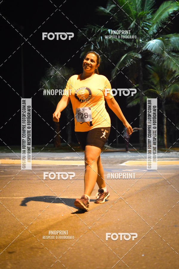 Buy your photos of the eventNight Run 5K 10K Praia Grande on Fotop