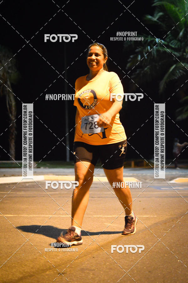Buy your photos of the eventNight Run 5K 10K Praia Grande on Fotop
