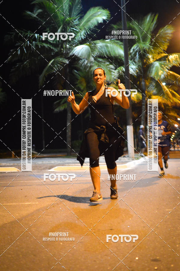 Buy your photos of the eventNight Run 5K 10K Praia Grande on Fotop