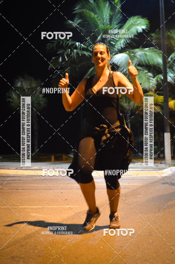 Buy your photos of the eventNight Run 5K 10K Praia Grande on Fotop