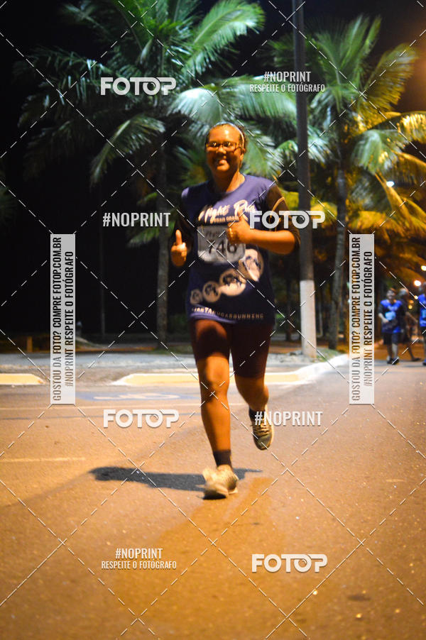 Buy your photos of the eventNight Run 5K 10K Praia Grande on Fotop