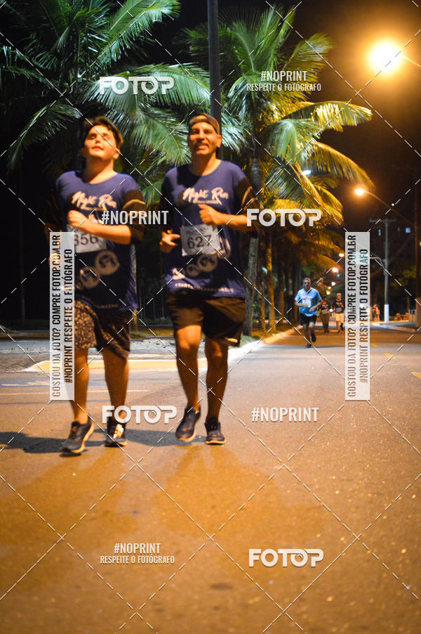 Buy your photos of the eventNight Run 5K 10K Praia Grande on Fotop