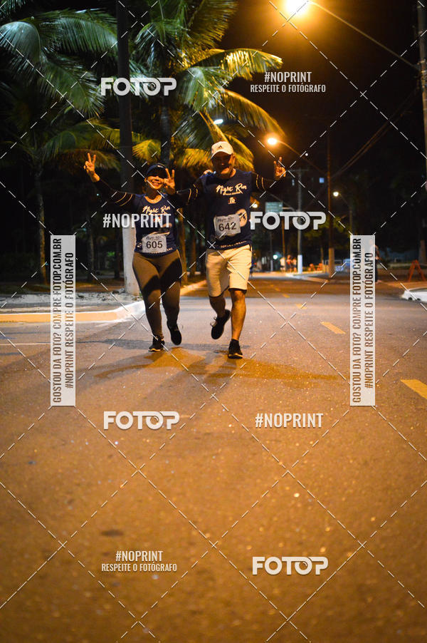 Buy your photos of the eventNight Run 5K 10K Praia Grande on Fotop
