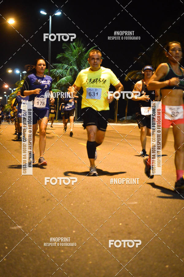 Buy your photos of the eventNight Run 5K 10K Praia Grande on Fotop