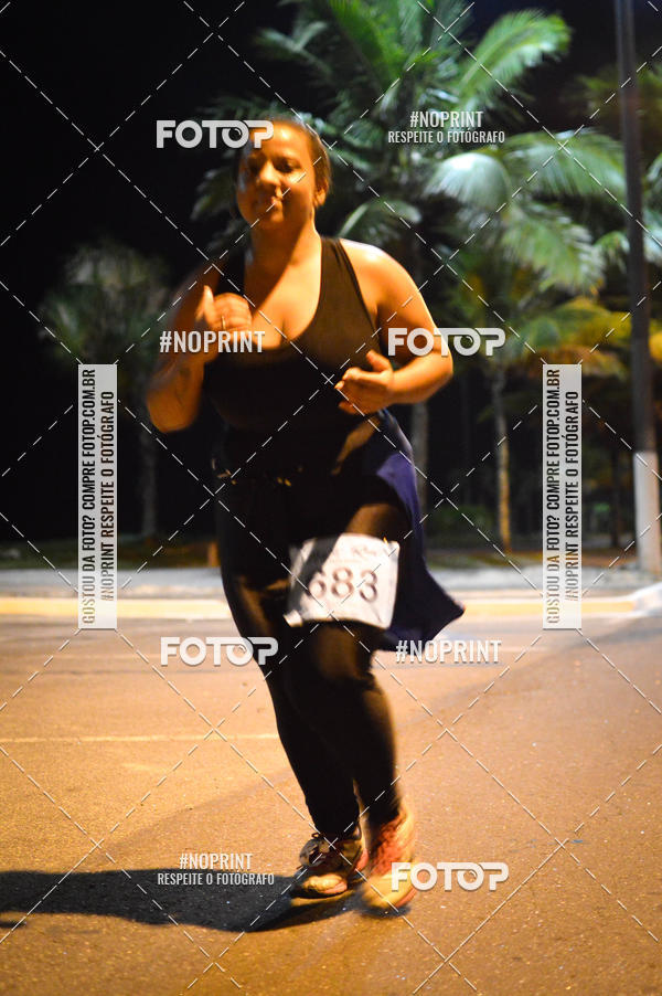 Buy your photos of the eventNight Run 5K 10K Praia Grande on Fotop