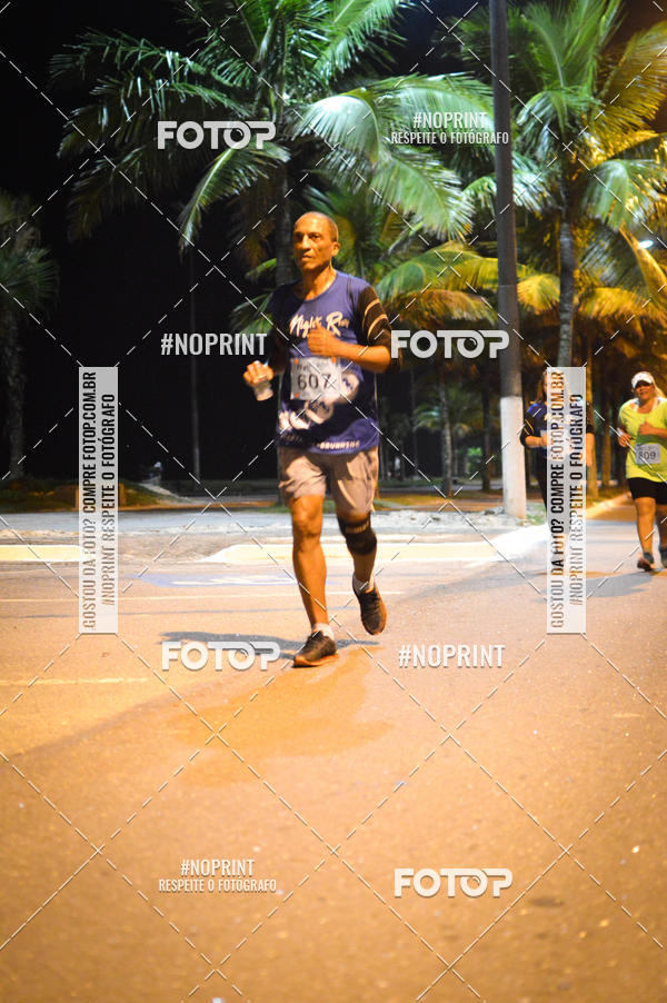 Buy your photos of the eventNight Run 5K 10K Praia Grande on Fotop
