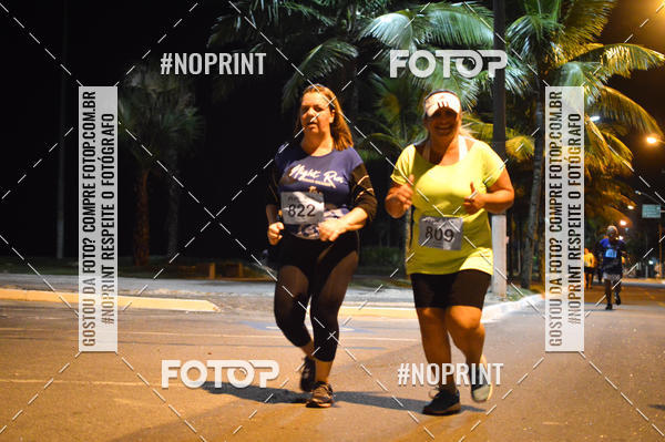 Buy your photos of the eventNight Run 5K 10K Praia Grande on Fotop
