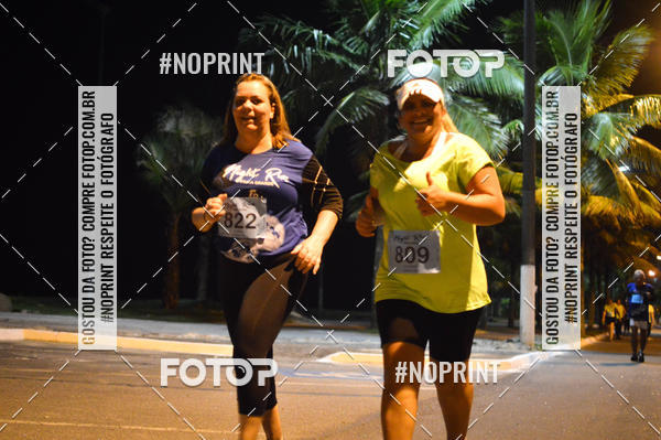 Buy your photos of the eventNight Run 5K 10K Praia Grande on Fotop