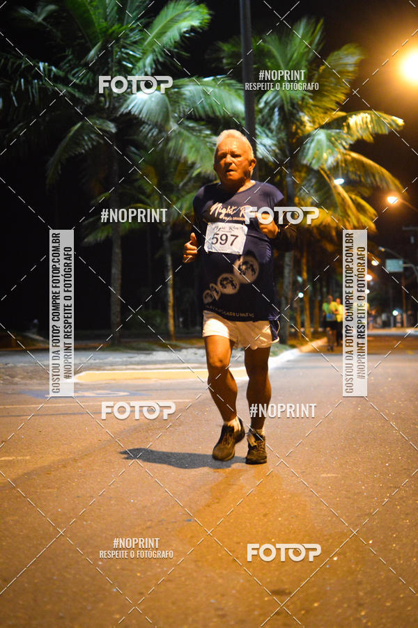 Buy your photos of the eventNight Run 5K 10K Praia Grande on Fotop