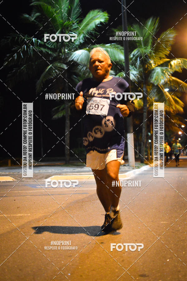 Buy your photos of the eventNight Run 5K 10K Praia Grande on Fotop