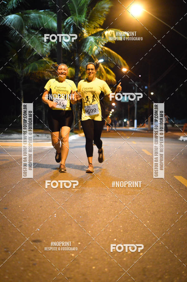 Buy your photos of the eventNight Run 5K 10K Praia Grande on Fotop