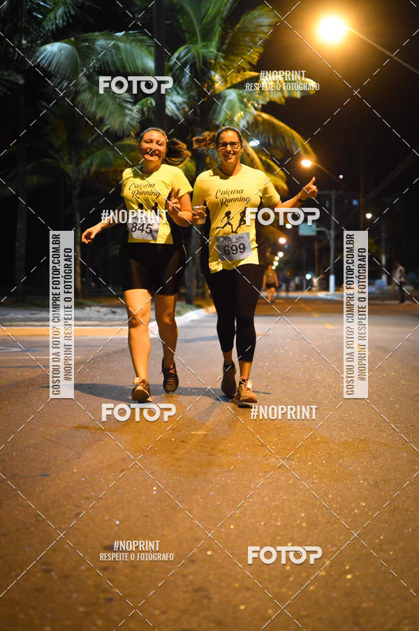 Buy your photos of the eventNight Run 5K 10K Praia Grande on Fotop