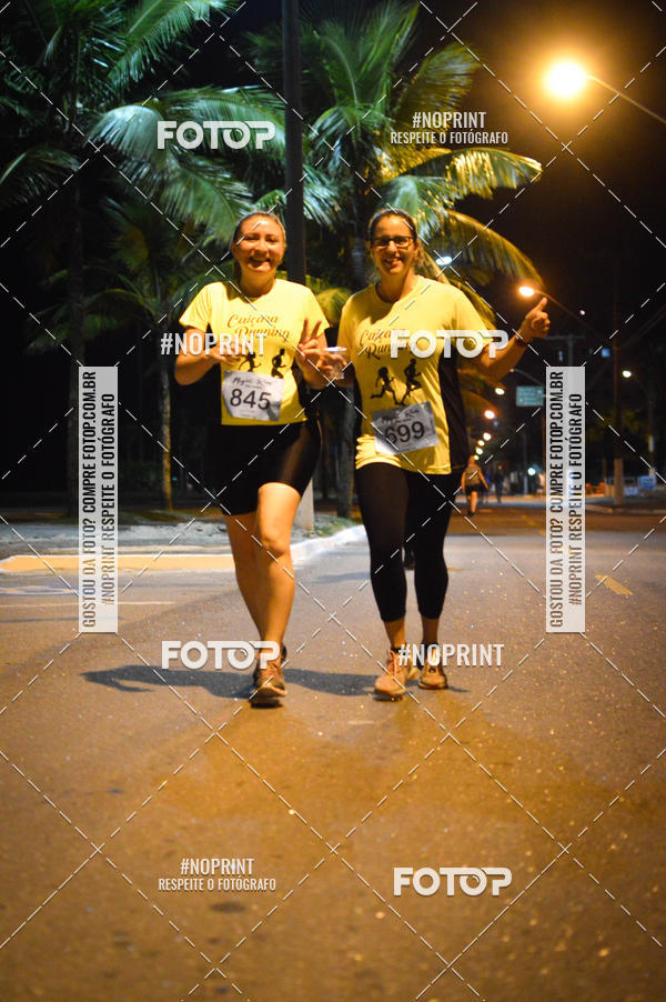 Buy your photos of the eventNight Run 5K 10K Praia Grande on Fotop