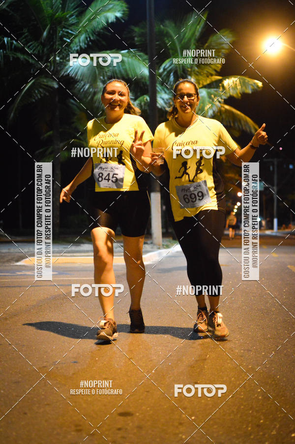 Buy your photos of the eventNight Run 5K 10K Praia Grande on Fotop