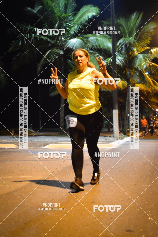 Buy your photos of the eventNight Run 5K 10K Praia Grande on Fotop