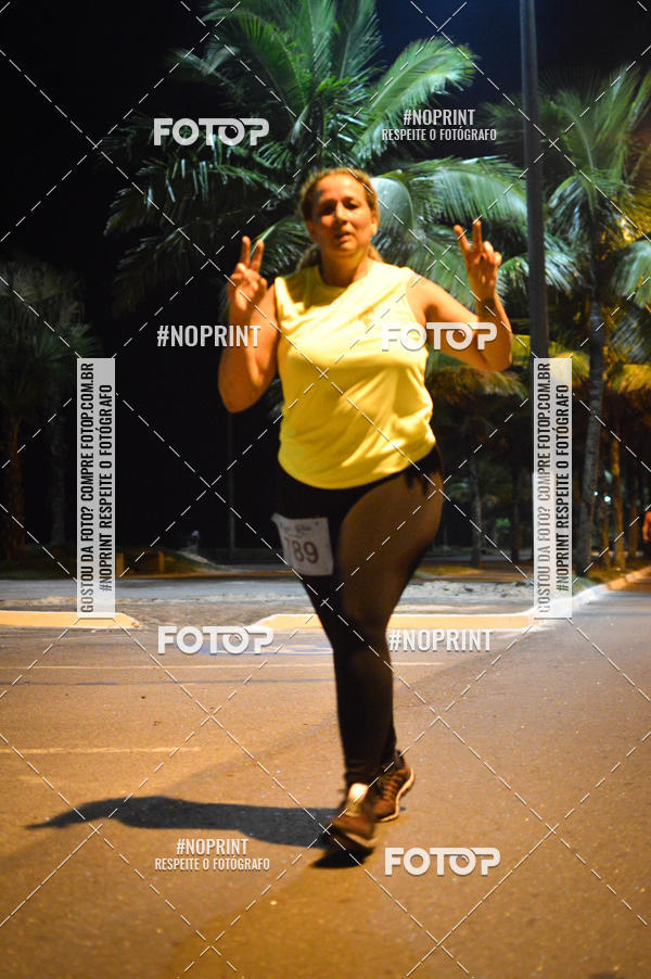 Buy your photos of the eventNight Run 5K 10K Praia Grande on Fotop