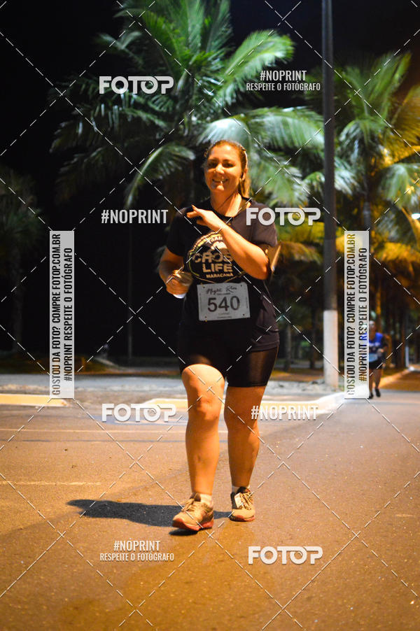 Buy your photos of the eventNight Run 5K 10K Praia Grande on Fotop