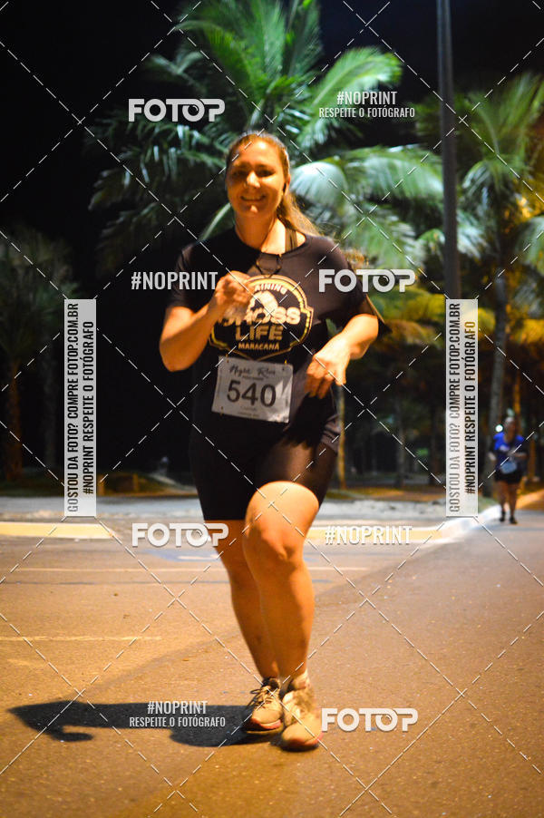 Buy your photos of the eventNight Run 5K 10K Praia Grande on Fotop