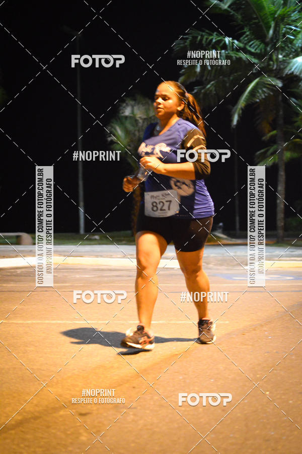 Buy your photos of the eventNight Run 5K 10K Praia Grande on Fotop
