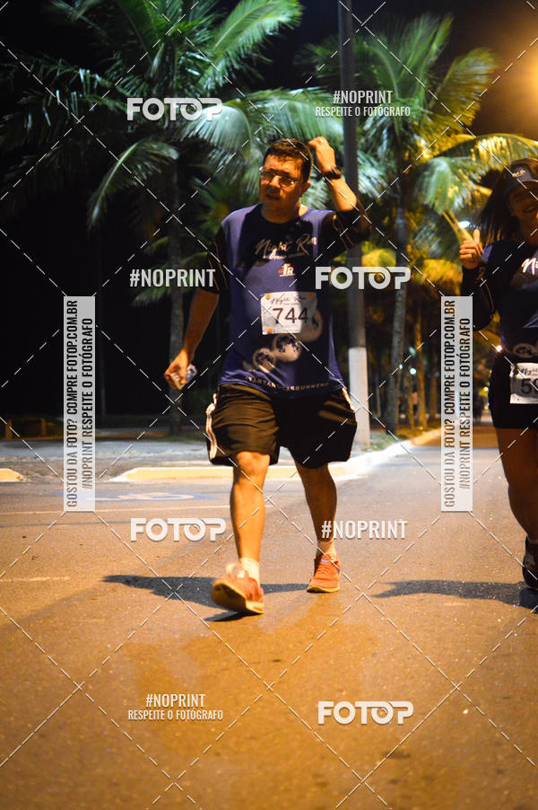 Buy your photos of the eventNight Run 5K 10K Praia Grande on Fotop