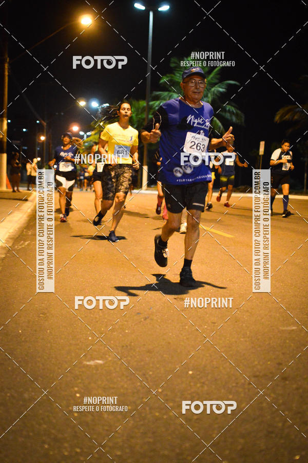Buy your photos of the eventNight Run 5K 10K Praia Grande on Fotop