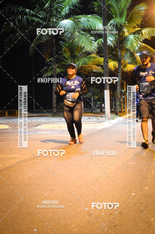 Buy your photos of the eventNight Run 5K 10K Praia Grande on Fotop