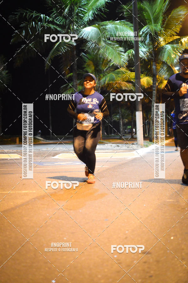 Buy your photos of the eventNight Run 5K 10K Praia Grande on Fotop