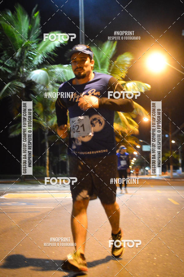 Buy your photos of the eventNight Run 5K 10K Praia Grande on Fotop