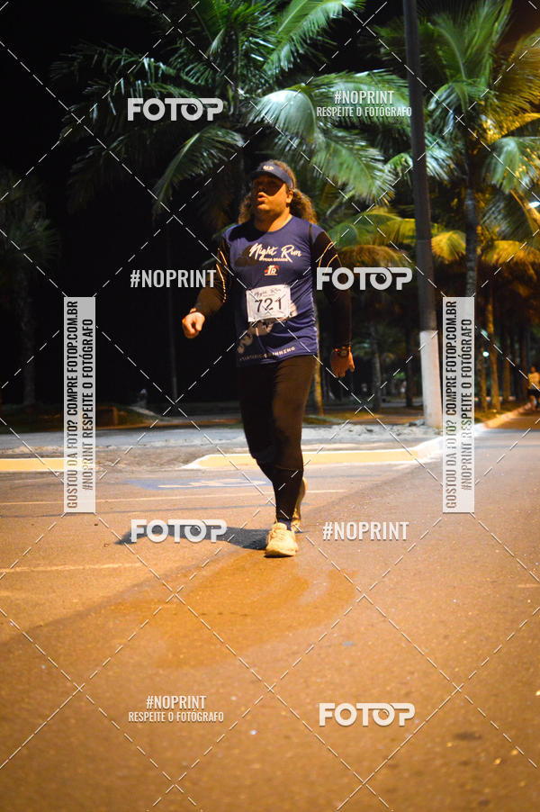 Buy your photos of the eventNight Run 5K 10K Praia Grande on Fotop