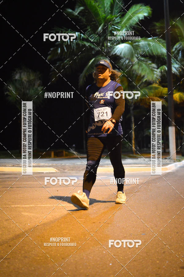 Buy your photos of the eventNight Run 5K 10K Praia Grande on Fotop
