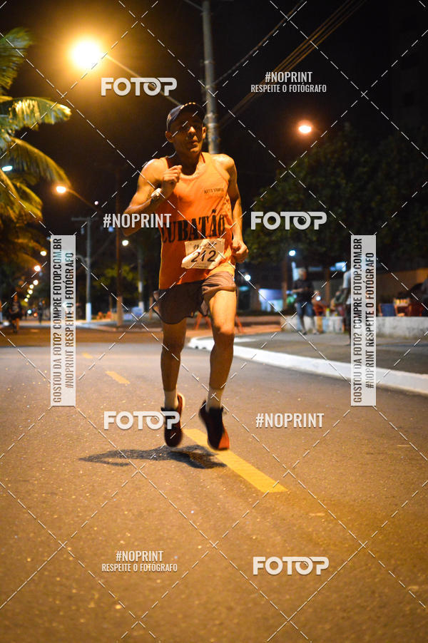 Buy your photos of the eventNight Run 5K 10K Praia Grande on Fotop