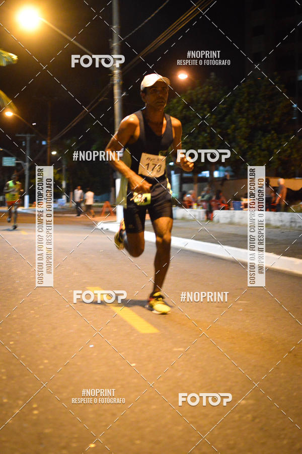 Buy your photos of the eventNight Run 5K 10K Praia Grande on Fotop