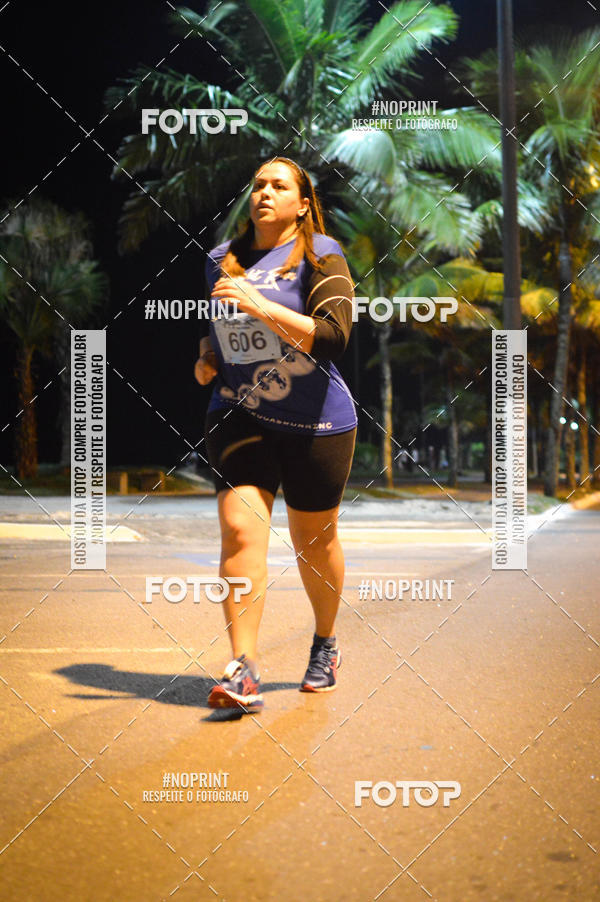 Buy your photos of the eventNight Run 5K 10K Praia Grande on Fotop