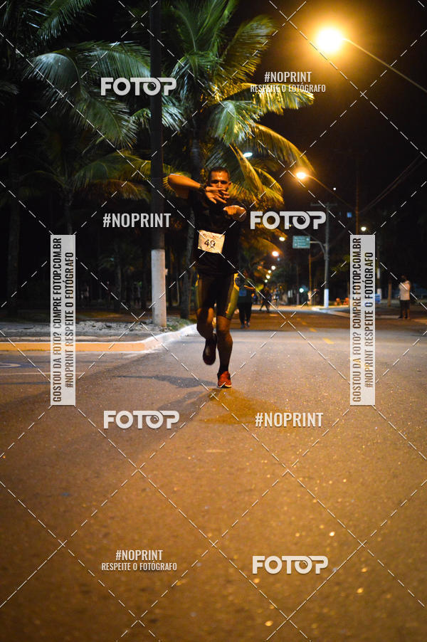 Buy your photos of the eventNight Run 5K 10K Praia Grande on Fotop