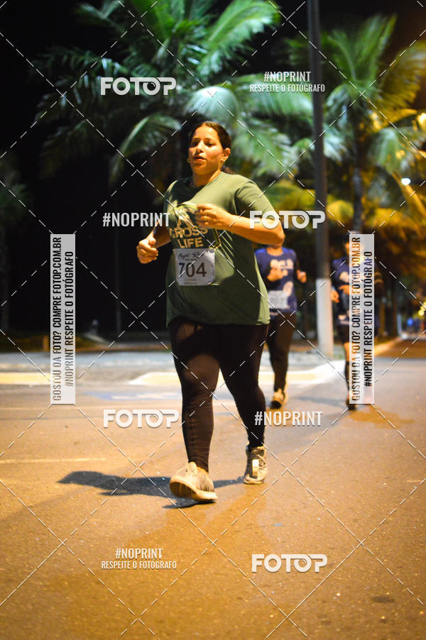 Buy your photos of the eventNight Run 5K 10K Praia Grande on Fotop