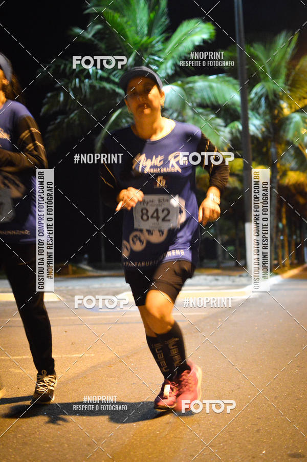 Buy your photos of the eventNight Run 5K 10K Praia Grande on Fotop