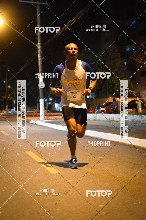 Buy your photos of the eventNight Run 5K 10K Praia Grande on Fotop