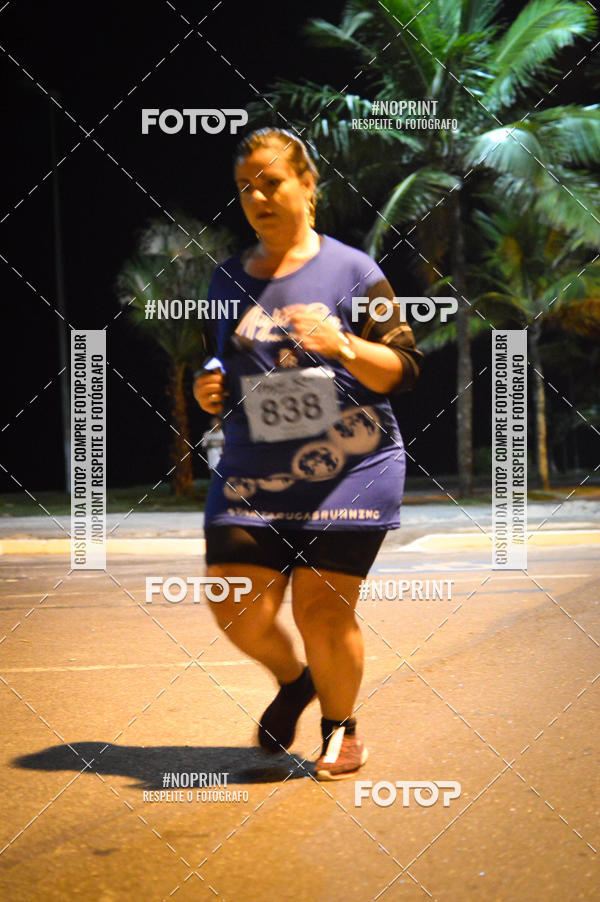 Buy your photos of the eventNight Run 5K 10K Praia Grande on Fotop