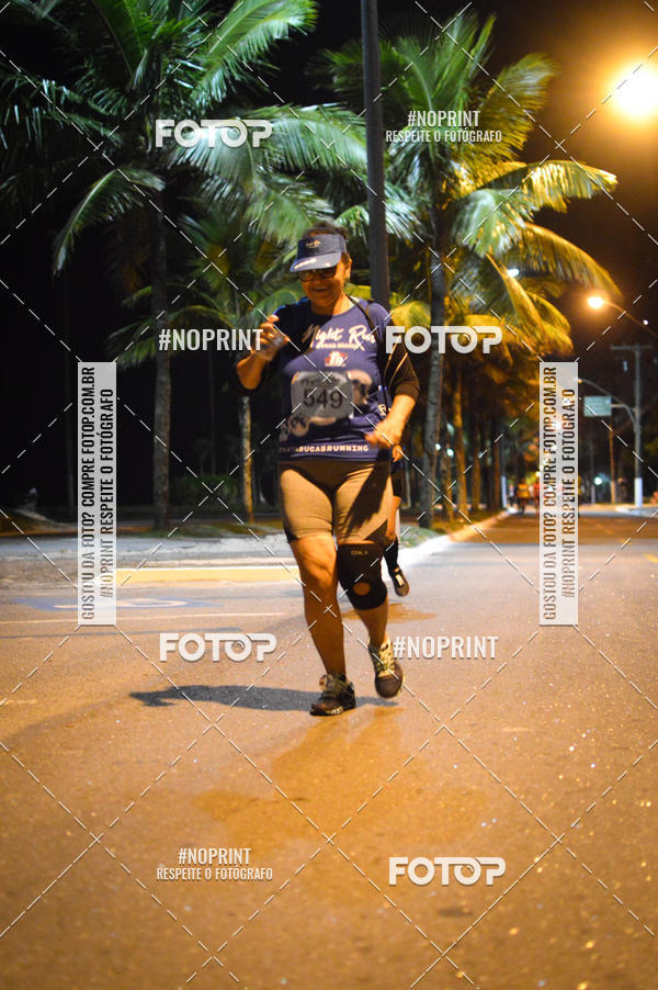Buy your photos of the eventNight Run 5K 10K Praia Grande on Fotop