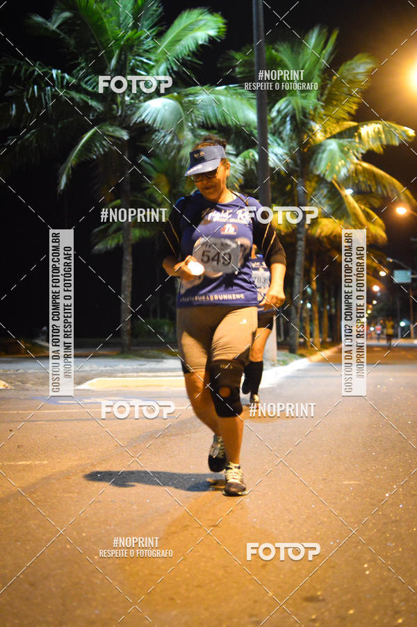 Buy your photos of the eventNight Run 5K 10K Praia Grande on Fotop