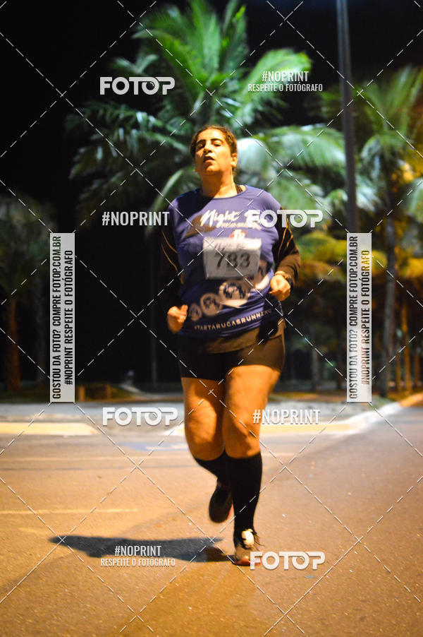 Buy your photos of the eventNight Run 5K 10K Praia Grande on Fotop